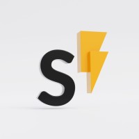 STORM Partners logo - Similar company to Systemtwo