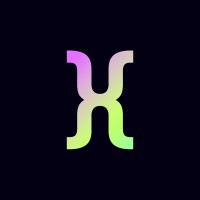 Code0 logo - Similar company to Echospace