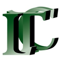 Landtech Consultants, Civil and Structural Engineers logo - Similar company to Land Tech Services