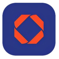 Alltec Solutions Ltd
