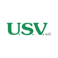 U.S.V. Srl