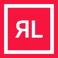 ReversingLabs Korea logo - Similar company to Codeflare