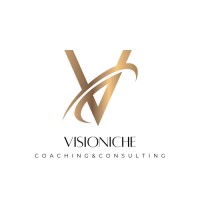 Visioniche Inc. logo - Similar company to Proq