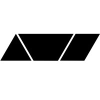 Allweun Studio logo - Similar company to Interneighbour