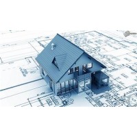Civil Engineering logo - Similar company to Civil Engineering Performance