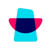 totem logo - Similar company to Lareponse.Tech