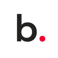 butterfly. logo - Similar company to Inside Marketing, Comunicación & Diseño