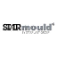 Starmould