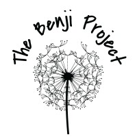 The Benji Project logo - Similar company to Makers Workspaces