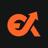 Excala Marketing | Agencia & Consultora logo - Similar company to Grafilms Media