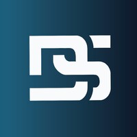 DIGISYS logo - Similar company to Eurl Spl- It Informatique