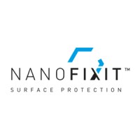 Nanofixit