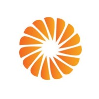 ARM Commercial Services Private Limited logo - Similar company to Centre For Development Orientation And Training (Cdot India)