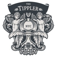 The Tippler | Chelsea Market | Speakeasy And Event Venue