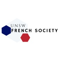 Unsw French Society