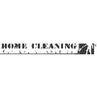 Home Cleaning Centers America