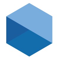 Qaim Structures logo - Similar company to Twp Engineering Services