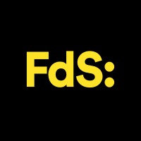 Freitas da Silva logo - Similar company to Datapolicy
