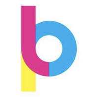 LB Printer - Causando a Melhor Impressão logo - Similar company to Microjet Printer