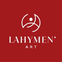 Lahymen'Art