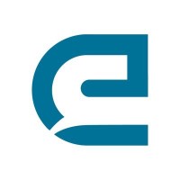شركة إتقان العقارية logo - Similar company to Itqan Development