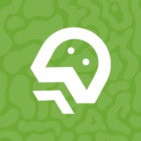 Delivermate logo - Similar company to Typebyte