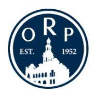 Ogle, Rowell & Penland, P.C. logo - Similar company to Association For The Promotion Of Campus Activities