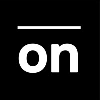 onformative logo - Similar company to Field.Io
