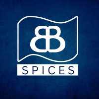 BUGHARY BIO SPICES PVT LTD logo - Similar company to Teamforge Global