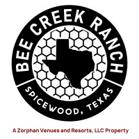 Zorphan Venue and Resorts logo - Similar company to Instatalk