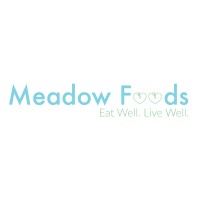 Meadow Foods Co. logo - Similar company to Pure Maple