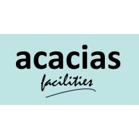 acacias logo - Similar company to Jok Architecture