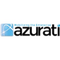Azurati