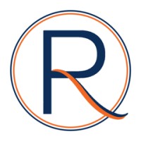 The Reinge Clinic logo - Similar company to Alpha Advantage