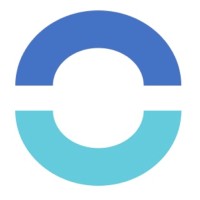 SPARKED logo - Similar company to Chiral Laboratories
