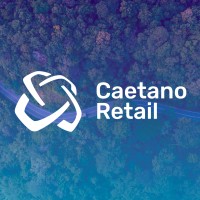 Caetano Retail Spain logo - Similar company to Astara Store