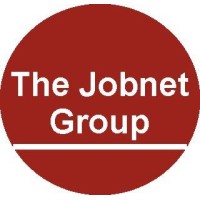 The Jobnet Group logo - Similar company to Jobnet