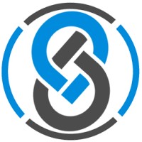 Softweblink logo - Similar company to Techsonix Solutions
