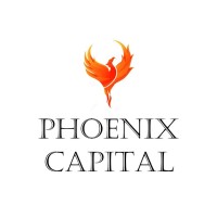 Phoenix Capital logo - Similar company to Phoenix Capital Advisors, Llc.