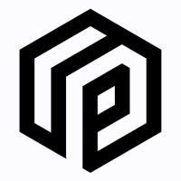 Precisto Inc. logo - Similar company to Ak Tool & Die Ltd.