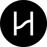 Homecorp Property Group logo - Similar company to Homecorp