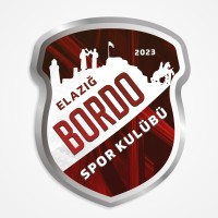 Bordo Spor Kulübü logo - Similar company to Iqra English Eğitim Aş