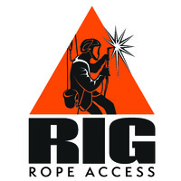 Rigging International Group logo - Similar company to Rigging Services