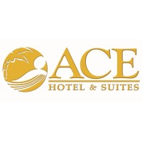 Ace Hotel & Suites logo - Similar company to Ace Hôtel