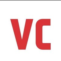 VAKRANGEE CONSULTANCY logo - Similar company to Gateway Visas Immigration & Education Consultants In Mumbai