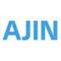 Ajin System logo - Similar company to 세무특공대