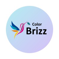 DISTRIBUIDORA COLORBRIZZ LIMITADA logo - Similar company to Epothan - Pinturas Industriales Y Marinas