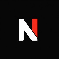 NikAl logo - Similar company to Webmen Internet Gmbh