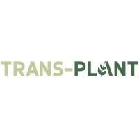 Trans-Plant Noord logo - Similar company to Blousem