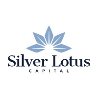 Silver Lotus Capital logo - Similar company to Nawthorne Capital, Llc
